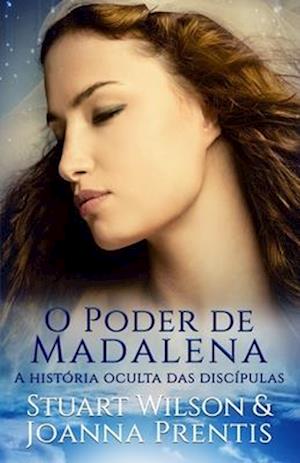 O Poder de Madalena