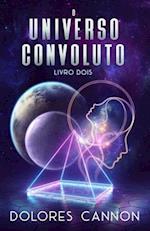 O Universo Convoluto, Livro Dois