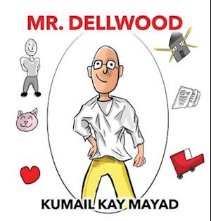 Mr. Dellwood