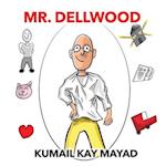 Mr. Dellwood