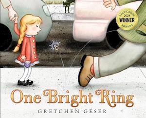 One Bright Ring