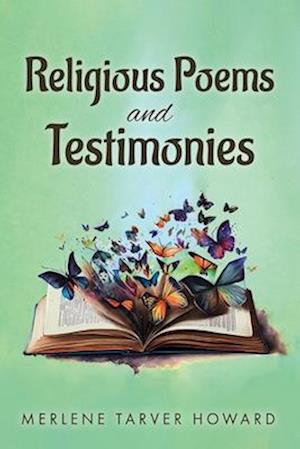 Religious Poems and Testimonies