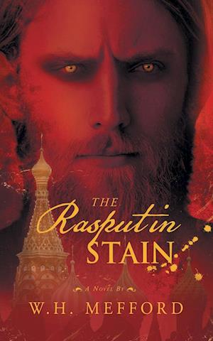 The Rasputin Stain