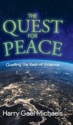 The Quest for Peace