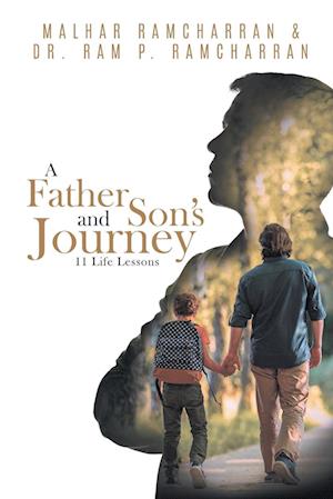 A Father and Son's Journey