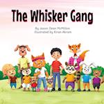 The Whisker Gang