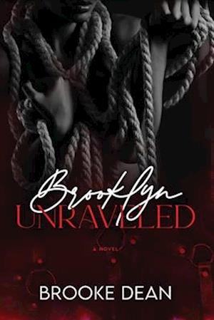 Brooklyn Unraveled