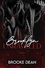 Brooklyn Unraveled