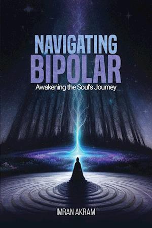 Navigating Bipolar