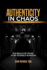 Authenticity in Chaos