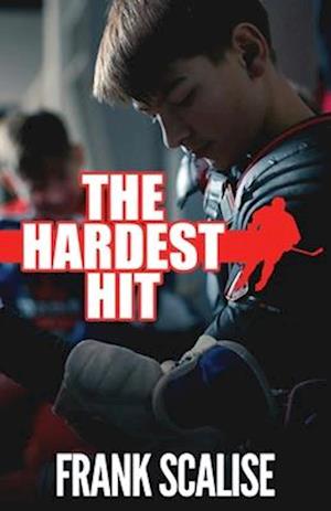 The Hardest Hit