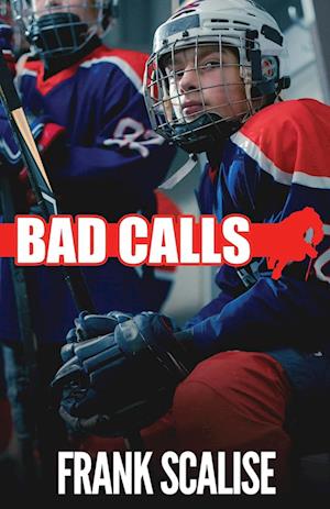 Bad Calls