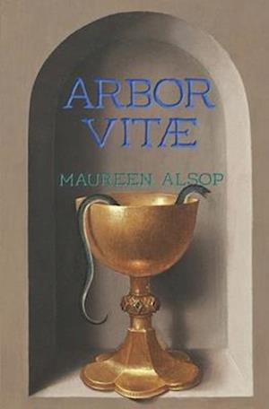 Arbor Vitae