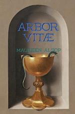 Arbor Vitae 