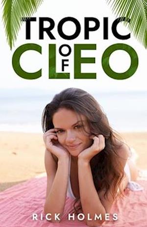 Tropic of Cleo