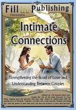 Intimate Connections