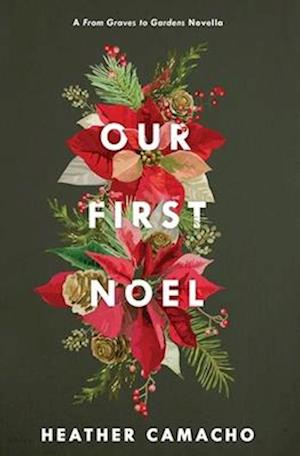 Our First Noel