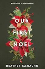 Our First Noel