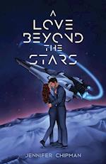 A Love Beyond the Stars