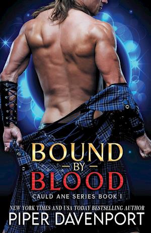 Bound by Blood