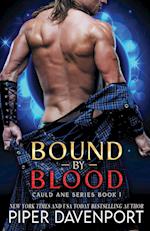 Bound by Blood