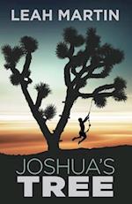 Joshua's Tree