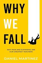 Why We Fall