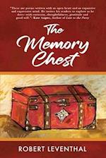 The Memory Chest