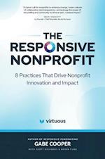 The Responsive Nonprofit