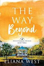 The Way Beyond