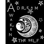 Awaken The Self 