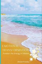 Emotional Transformation *Special Edition*