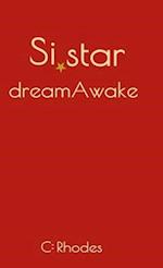 Sistar dreamAwake