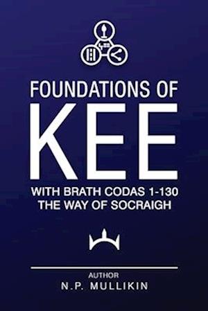 Foundations of KEE
