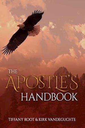 The Apostle's Handbook