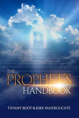 The Prophet's Handbook