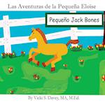 Las Aventuras de la Pequeña Eloise