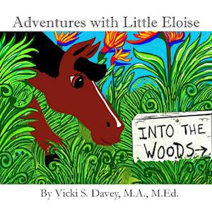 Adventures of Little Eloise