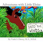 Adventures of Little Eloise