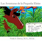 Las Aventuras de la Pequeña Eloise