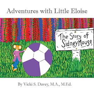 Adventures of Little Eloise