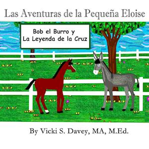 Las Aventuras de la Pequeña Eloise