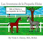 Las Aventuras de la Pequeña Eloise