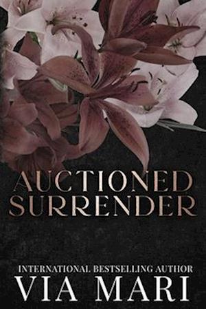 Auctioned Surrender