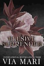 Elusive Surrender