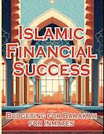 Islamic Financial Success