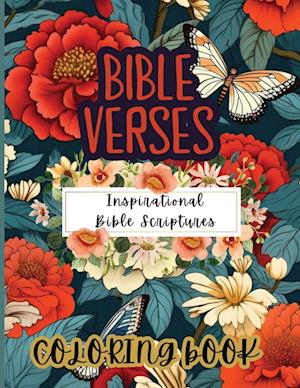 Bible Verses