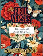 Bible Verses