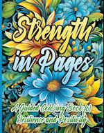 Strength in Pages