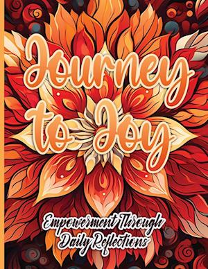 Journey to Joy